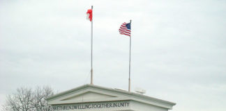 私的に厳選のおすすめスポット・カナダ バンクーバー編