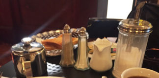 アイルランドの家庭料理はシンプルでも美味しい、こんな料理!