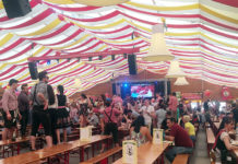 私的に厳選のおすすめスポット・ドイツ編