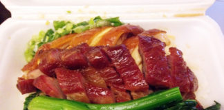 香港の家庭料理ってどんなものか知っていますか?