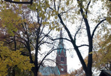 私的に厳選のおすすめスポット・ノルウェー編