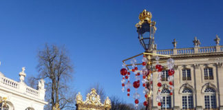 私的に厳選のおすすめスポット・フランス編