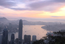 私的に厳選のおすすめスポット・香港編