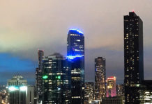 アラサー女子向け! 気になるオーストラリアでのワーホリ、1ヶ月間の生活費の目安とは?