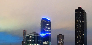 アラサー女子向け! 気になるオーストラリアでのワーホリ、1ヶ月間の生活費の目安とは?