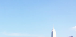 シュミレーション:新界に3人でルームシェアをして、自炊と外食半々をする生活を前提としての一ヶ月に掛かる費用