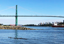 ビザ申請前に英語力&資金力も是非しっかり準備するのがオススメ