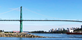 ビザ申請前に英語力&資金力も是非しっかり準備するのがオススメ