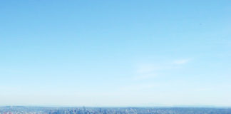 ワーホリ・留学予算を立てるための1ヶ月間の生活費の目安