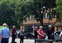 アポが取れても1か月後・・・ノルウェーでのVisa事情とは?