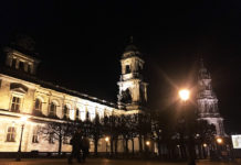 ドイツのワーホリビザ・公式サイトには載っていない注意点