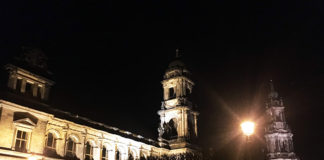 ドイツのワーホリビザ・公式サイトには載っていない注意点