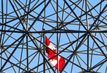 どう変わる? カナダ・ワーキングホリデービザ 2019