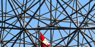 どう変わる? カナダ・ワーキングホリデービザ 2019