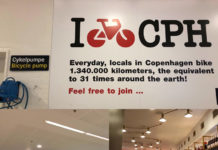 一体いくらかかるの? デンマークでのワーキングホリデーの生活費