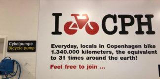 一体いくらかかるの? デンマークでのワーキングホリデーの生活費