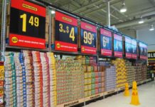 クライストチャーチで暮らすには幾ら必要?大体の予算