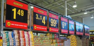 クライストチャーチで暮らすには幾ら必要?大体の予算