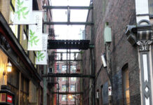 カナダワーホリ前に日本でしておくべきこと・・・やっぱり英語学習が一番!