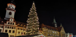 ドイツのクリスマスの定番って?