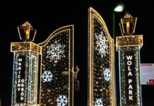 ポーランド滞在中、一度は体験したいカトリックのクリスマス