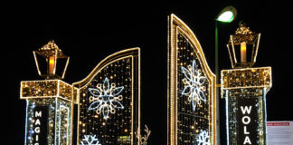 ポーランド滞在中、一度は体験したいカトリックのクリスマス