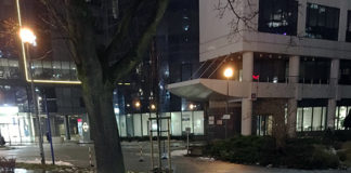 ポーランドのワーホリ前に、少なくても英語力は身につけておいたほうがいい理由とは?