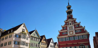 ドイツのワーキングホリデーに向けて日本で準備しておくといいこと