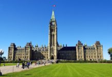 2019年度のカナダワーホリビザ申請の最新情報