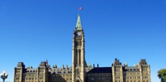 2019年度のカナダワーホリビザ申請の最新情報