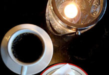 ノルウェーから★ワーキングホリデー(海外生活)に出発する前にできること・しておくべきこと