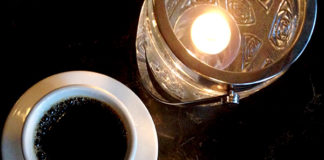 ノルウェーから★ワーキングホリデー(海外生活)に出発する前にできること・しておくべきこと