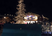 まだ間に合う! デンマークのクリスマスマーケット情報