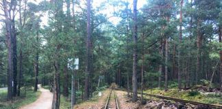 2018年の思い出!ポーランド国内旅行で最も初歩的なミスを・・・