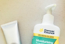 あったら便利な日本の必須アイテム in オーストラリアのワーホリ