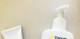 あったら便利な日本の必須アイテム in オーストラリアのワーホリ