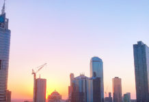 筆者が実践してきた盗難やトラブルをなるべく回避するリスク管理@オーストラリア