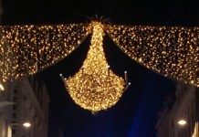 ちょっと気を付けるだけで快適に過ごせる国・アイルランド