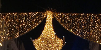 ちょっと気を付けるだけで快適に過ごせる国・アイルランド