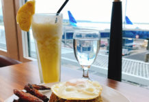 深夜や早朝の便はさらに安いのですが・・・私のLCCでの失敗談