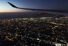 旅の失敗談・でも終わりよければすべてよしで、楽しい旅を!