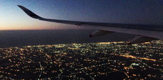 旅の失敗談・でも終わりよければすべてよしで、楽しい旅を!