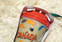 荷物を送る前に知っておきたい、カナダのちょっとヤバイ郵便事情