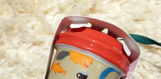 荷物を送る前に知っておきたい、カナダのちょっとヤバイ郵便事情