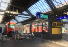 ドイツ人のライフスタイルの起点