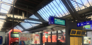 ドイツ人のライフスタイルの起点