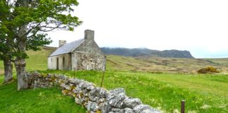 2019年度アイルランドのワーキングホリデービザの申請受付開始