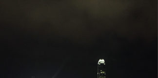 香港生活を快適にするアイテムとは?