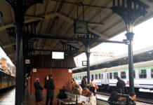 失敗の数だけ成長があるから、語学力は恥ずかしい思いをすればするほど伸びる!