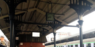 失敗の数だけ成長があるから、語学力は恥ずかしい思いをすればするほど伸びる!